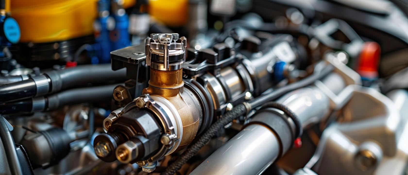 Опель зафира замена тнвд, замена тнвд опель зафира 2.0, Опель зафира замена тнвд, замена тнвд опель зафира 2.0, Опель зафира замена тнвд