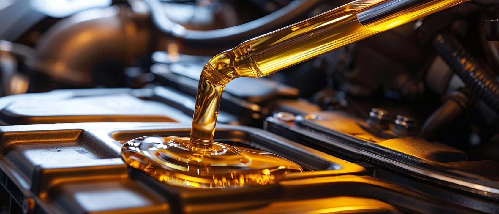 Опель инсигния объем масла, опель инсигния сколько масла в двигателе, опель инсигния объем масла в двигателе, Опель инсигния объем масла, опель инсигния сколько масла в двигателе