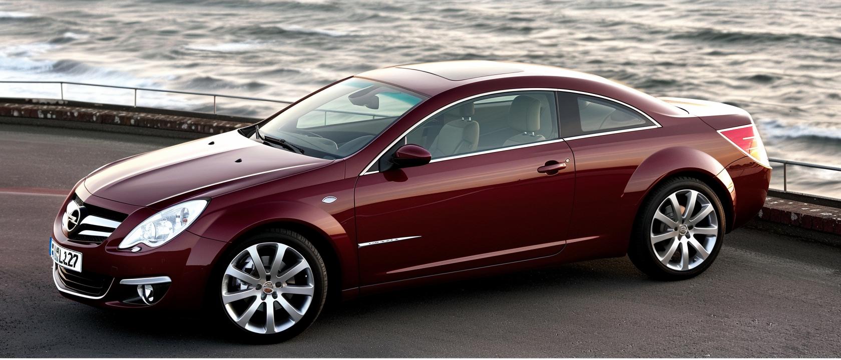 Opel omega 2.0 расход топлива, опель омега расход 2.0, опель омега 2.0 расход, расход топлива опель омега 2.0, opel omega 2.0 расход топлива