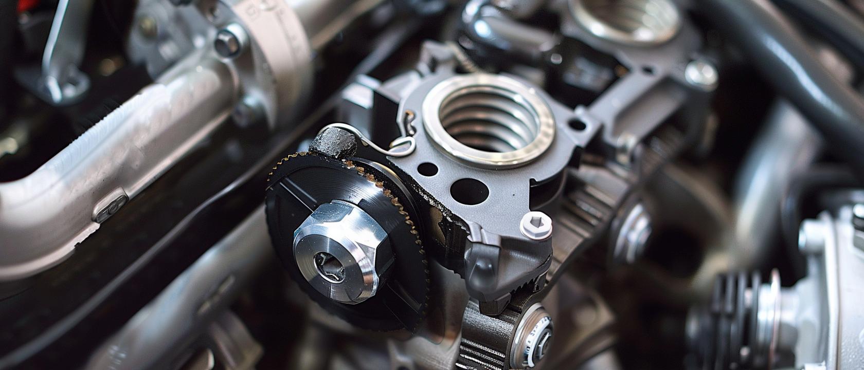 Опель астра h замена натяжителя, замена натяжителя ремня опель астра н, Опель астра h замена натяжителя, замена натяжителя ремня опель астра н, Опель астра h замена натяжителя