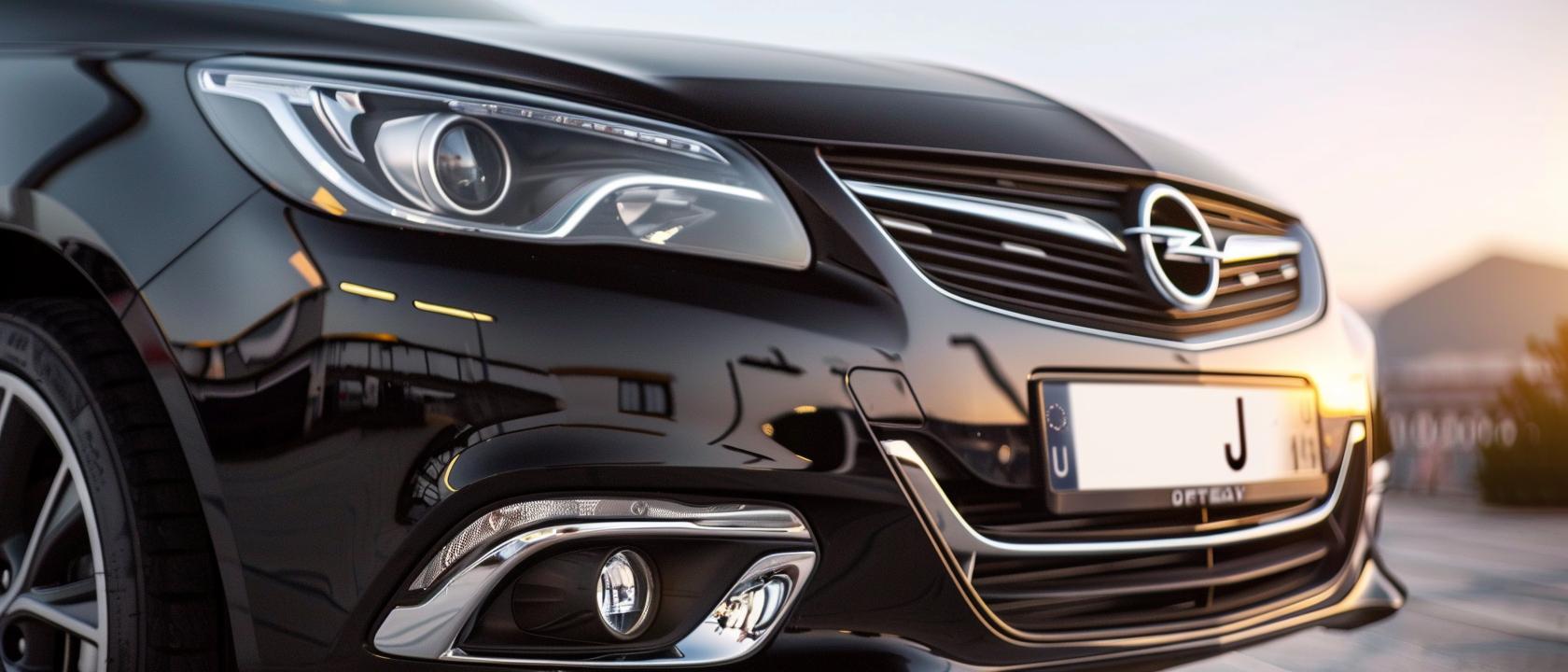 Замена фазорегуляторов опель астра j, опель астра j замена фазовращателей, Замена фазорегуляторов опель астра j, опель астра j замена фазовращателей, Замена фазорегуляторов опель астра j