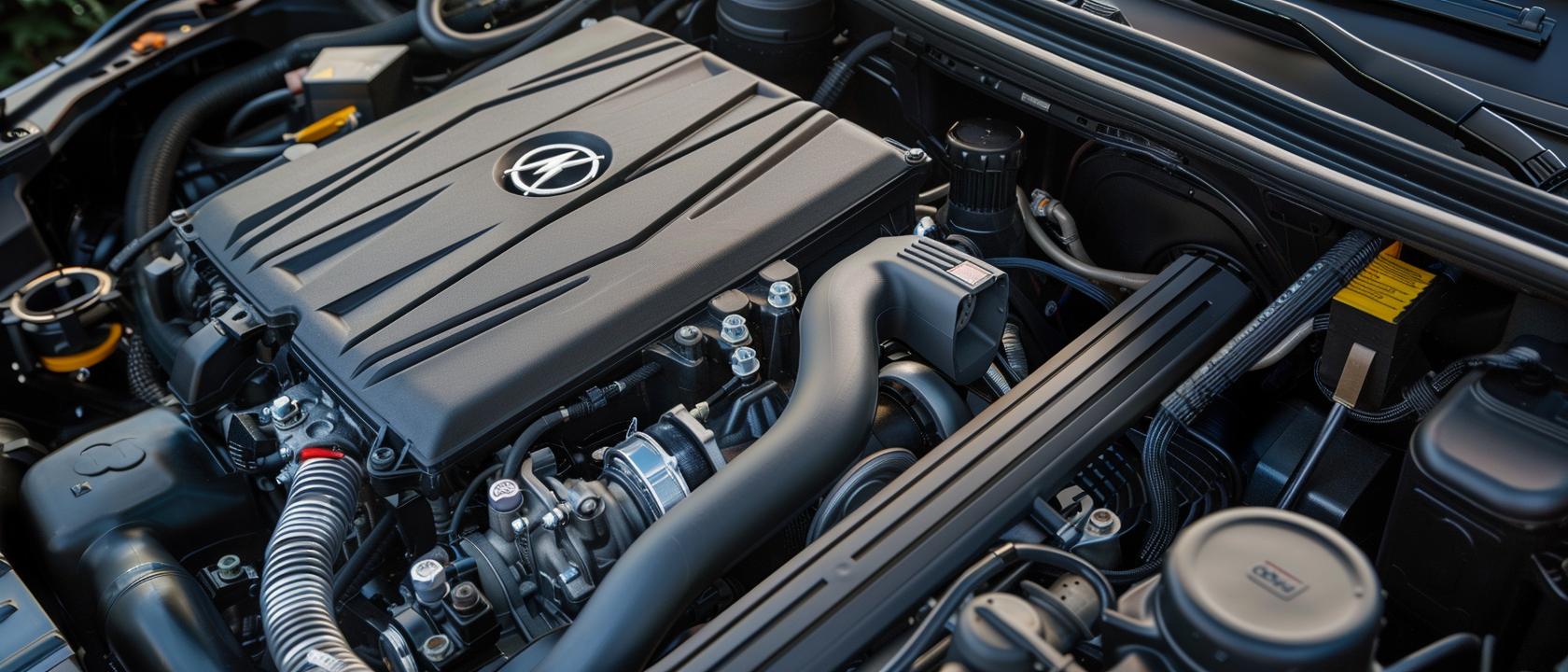 Опель астра j 1.7 cdti сколько масла в двигателе, опель астра j 1.7 дизель объем масла, опель астра j 1.7 дизель объём масла, Опель астра j 1.7 cdti сколько масла в двигателе, опель астра j 1.7 дизель объем масла