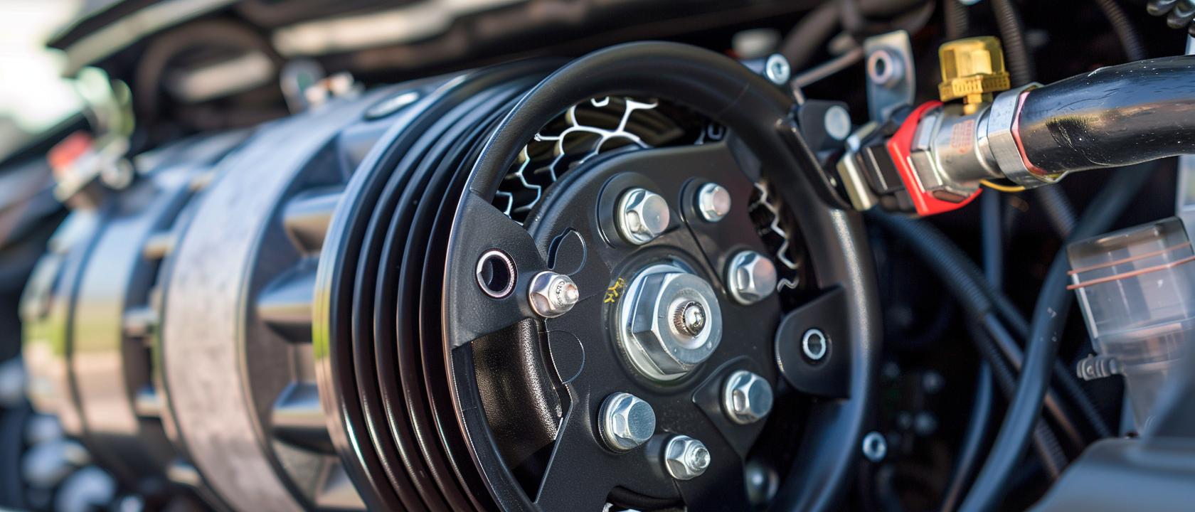 Опель корса 2008 сколько фреона, опель корса фреон, Опель корса 2008 сколько фреона, опель корса фреон, Опель корса 2008 сколько фреона