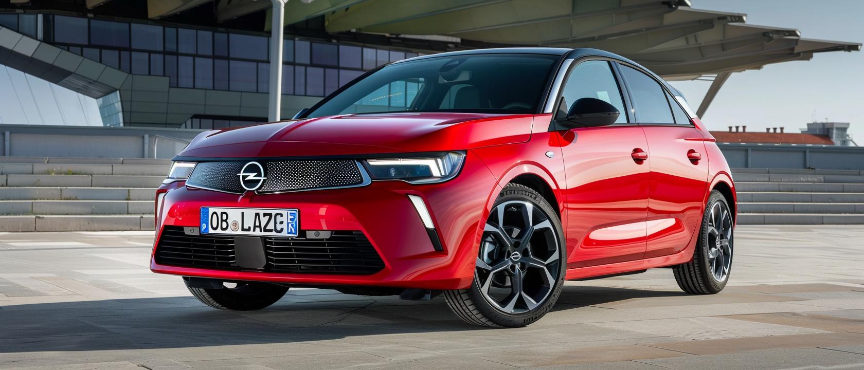 Обзор опель астра, opel astra обзор, Обзор опель астра, opel astra обзор, Обзор опель астра