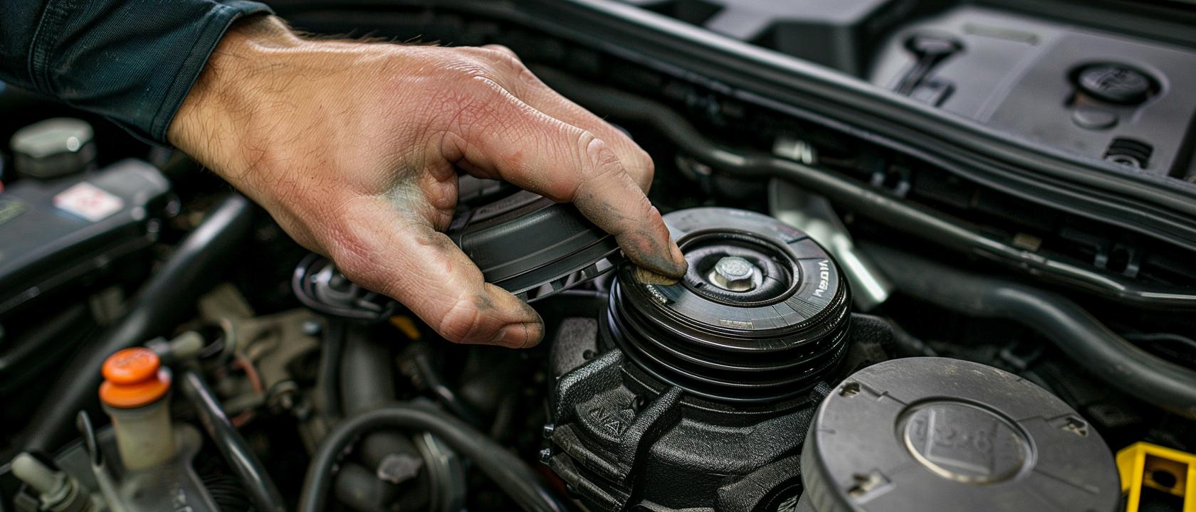 Замена мембраны опель мерива, замена мембраны клапанной крышки опель мерива, Замена мембраны опель мерива, замена мембраны клапанной крышки опель мерива, Замена мембраны опель мерива