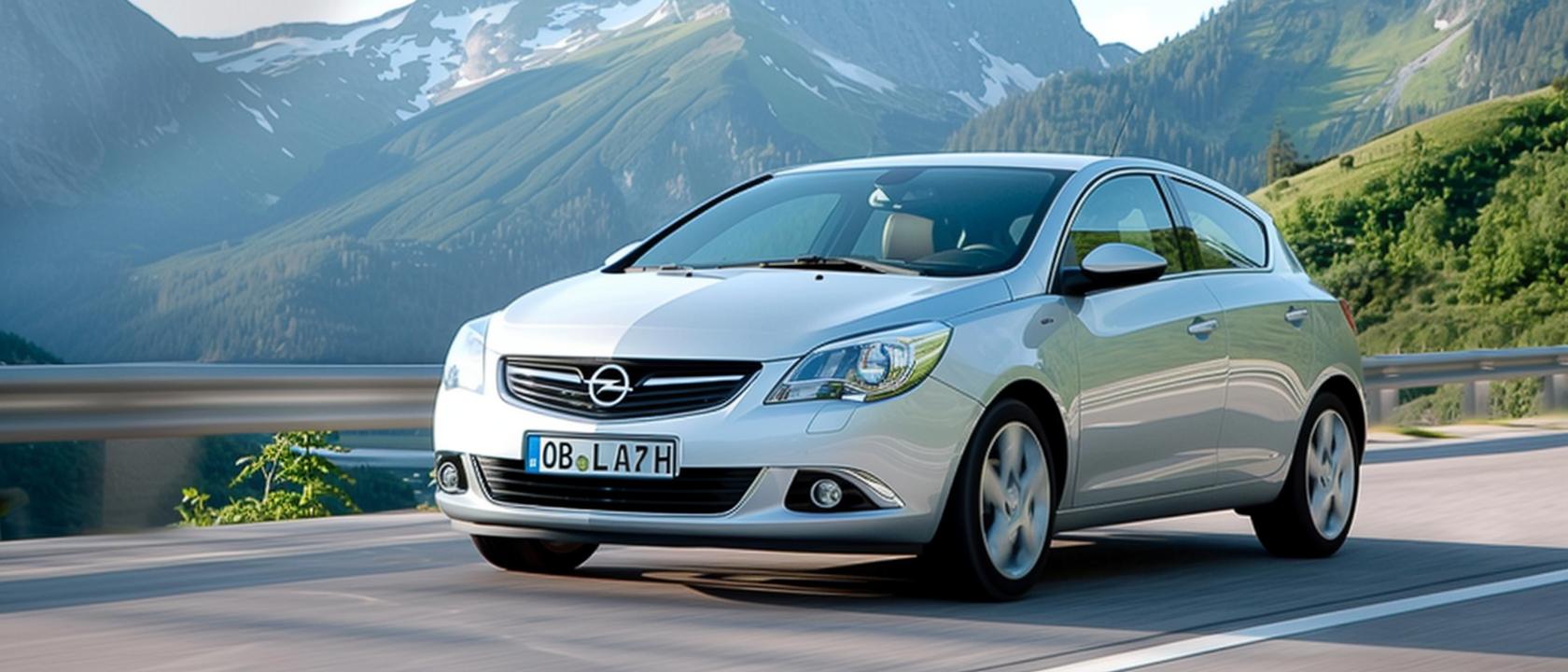 Opel astra 1.7 расход топлива, опель астра h расход 1.7, опель астра 1.7 расход, расход топлива опель астра 1.7, opel astra h 1.7 расход топлива
