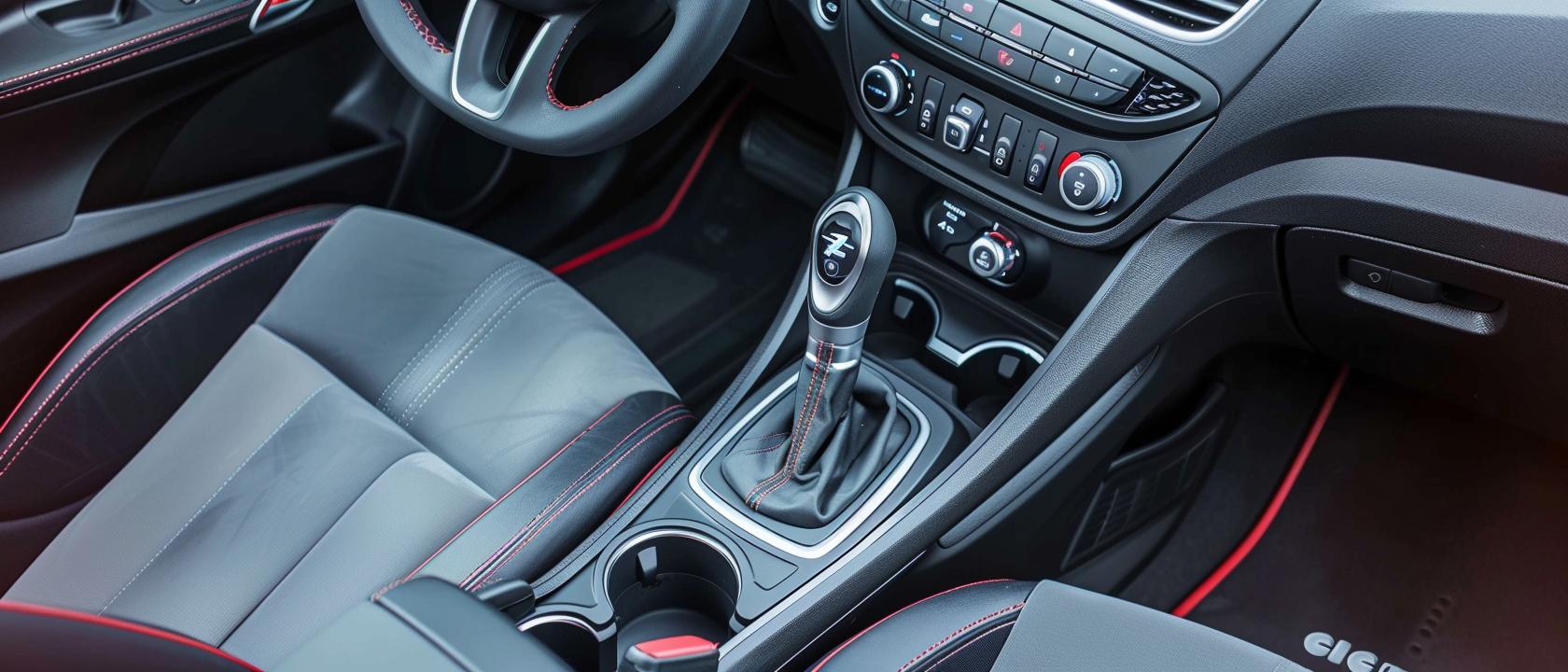 Коробка опель корса какая, opel corsa коробка, опель корса коробка, opel corsa коробка передач, коробка передач опель корса