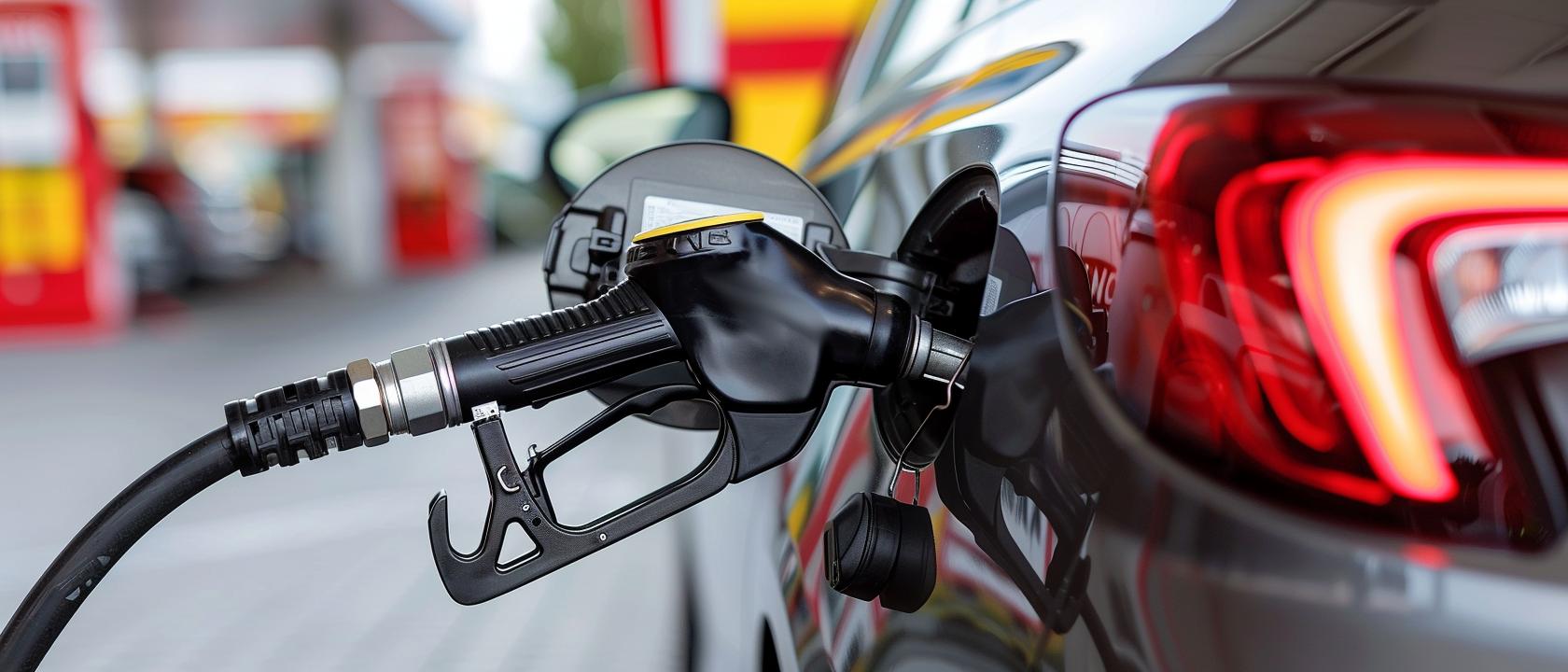 Опель астра какой бензин, opel astra какой бензин, Опель астра какой бензин, opel astra какой бензин, Опель астра какой бензин