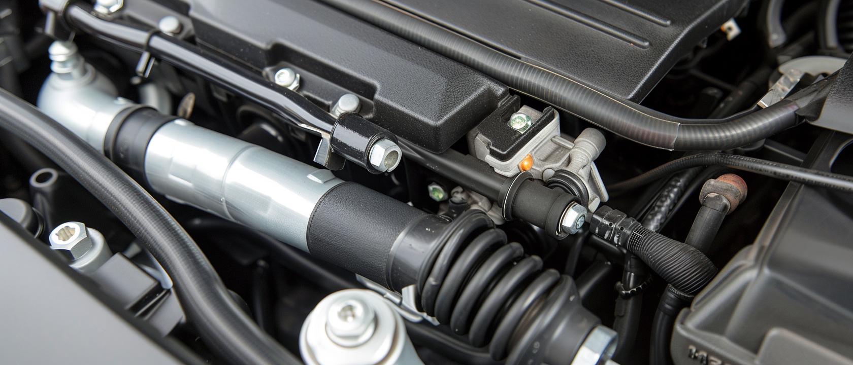 Замена гидрокомпенсаторов опель астра g, замена гидрокомпенсатора опель астра, замена гидрокомпенсаторов опель астра 1.4, Замена гидрокомпенсаторов опель астра g, замена гидрокомпенсатора опель астра