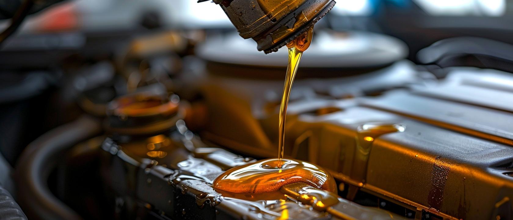 Замена масла акпп opel corsa d, опель корса д замена масла в акпп, Замена масла акпп opel corsa d, опель корса д замена масла в акпп, Замена масла акпп opel corsa d