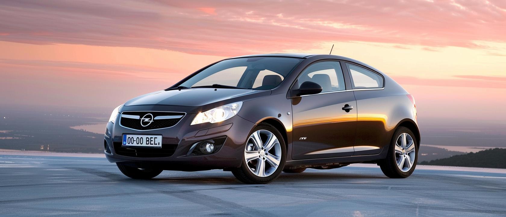 Расход опель астра 1.8, опель астра 1.8 расход топлива, расход бензина опель астра 1.8, расход топлива опель астра 1 8, Расход опель астра 1.8