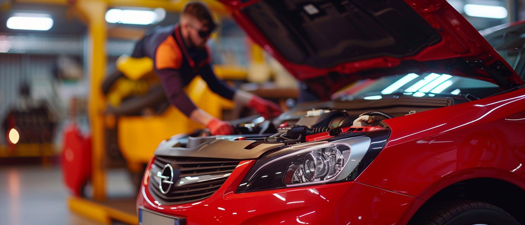 Замена масла в коробке opel corsa, замена масла в коробке опель корса, замена масла в коробке опель корса д, опель корса замена масла кпп, замена масла в кпп опель корса д