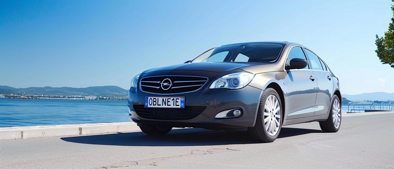 Opel insignia 2.0 CDTI какое масло лить, opel insignia 2.0 CDTI допуски масла, допуск масла опель инсигния 2.0 CDTI, допуски масла опель инсигния 2.0 CDTI, какое масло заливать опель инсигния 2.0 CDTI