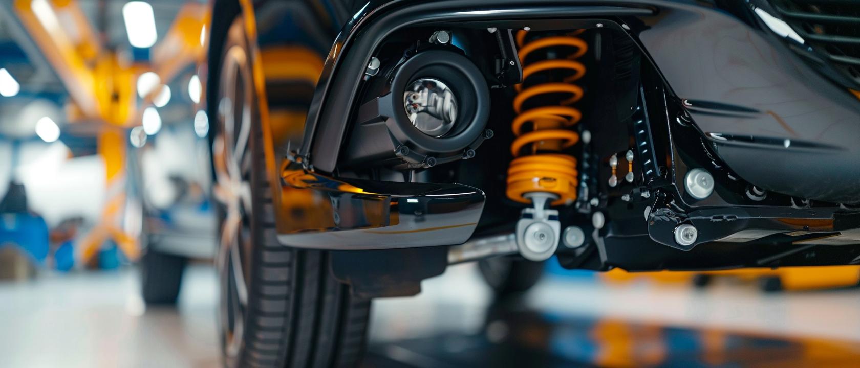 Замена передних стоек опель астра джи, замена стойки opel astra, Замена передних стоек опель астра джи, замена стойки opel astra, Замена передних стоек опель астра джи