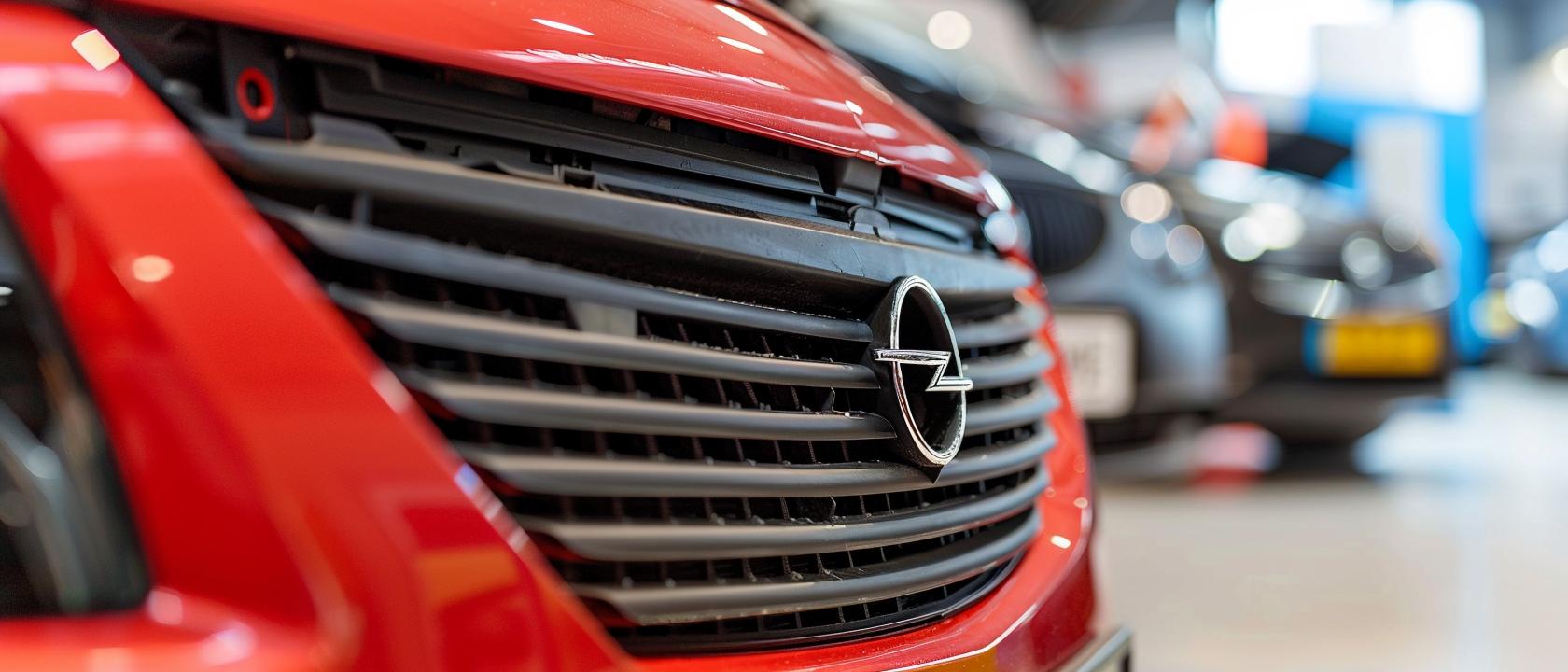 Замена радиатора opel corsa d, замена радиатора опель корса д, Замена радиатора opel corsa d, замена радиатора опель корса д, Замена радиатора opel corsa d