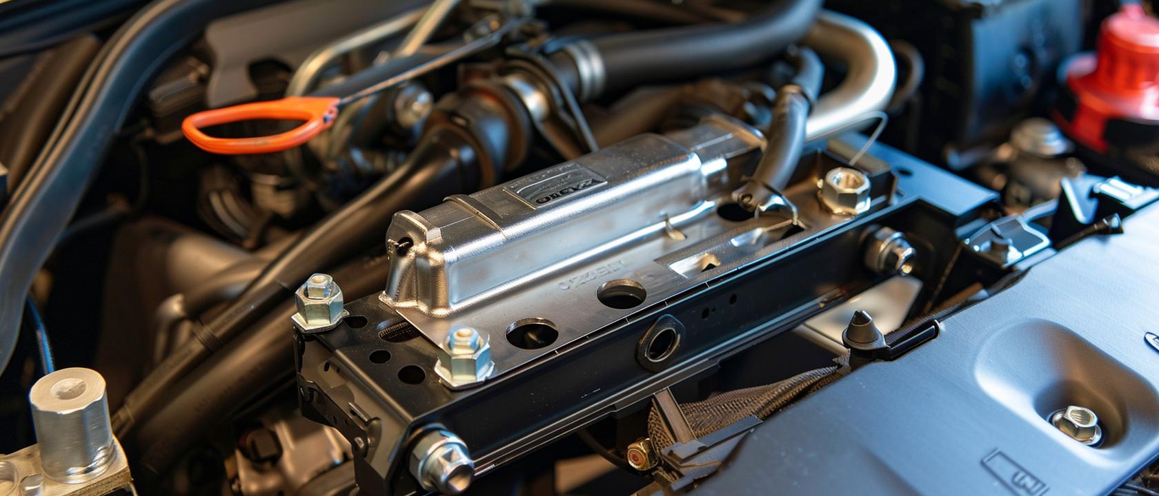 Замена подушки двигателя опель зафира а, замена подушек двигателя опель зафира, Замена подушки двигателя опель зафира а, замена подушек двигателя опель зафира, Замена подушки двигателя опель зафира а