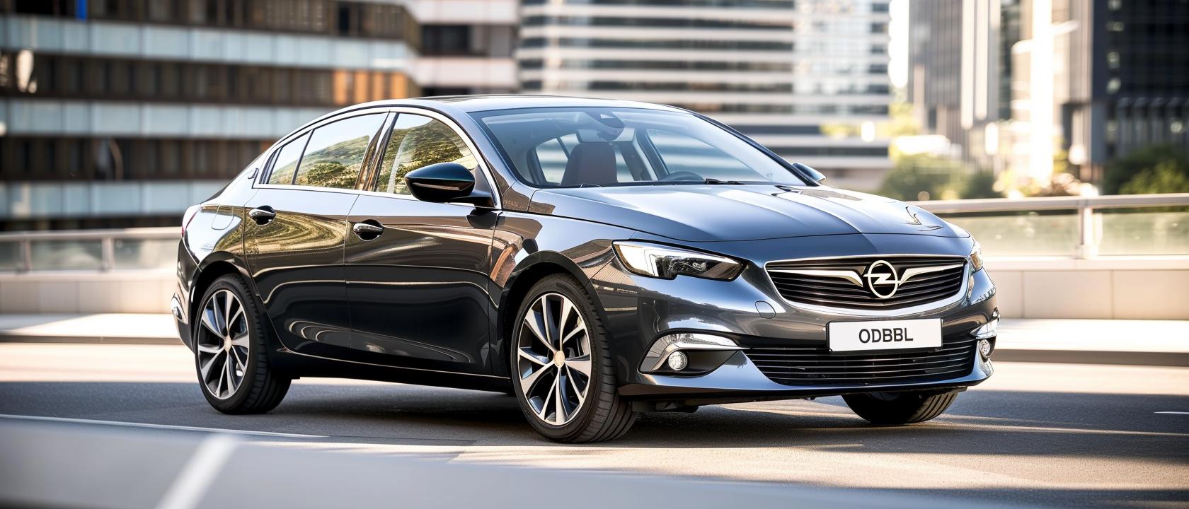 Opel insignia 1.6 CDTI расход топлива, опель инсигния 1.6 CDTI расход, опель инсигния 1.6 CDTI расход на 100 км, опель инсигния расход топлива 1.6 CDTI по городу, opel insignia 1.6 CDTI расход топлива по трассе