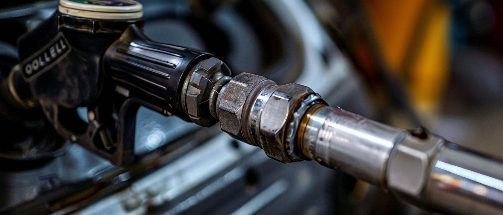 Замена топливного насоса opel corsa d, замена топливного насоса опель корса д, Замена топливного насоса opel corsa d, замена топливного насоса опель корса д, Замена топливного насоса opel corsa d