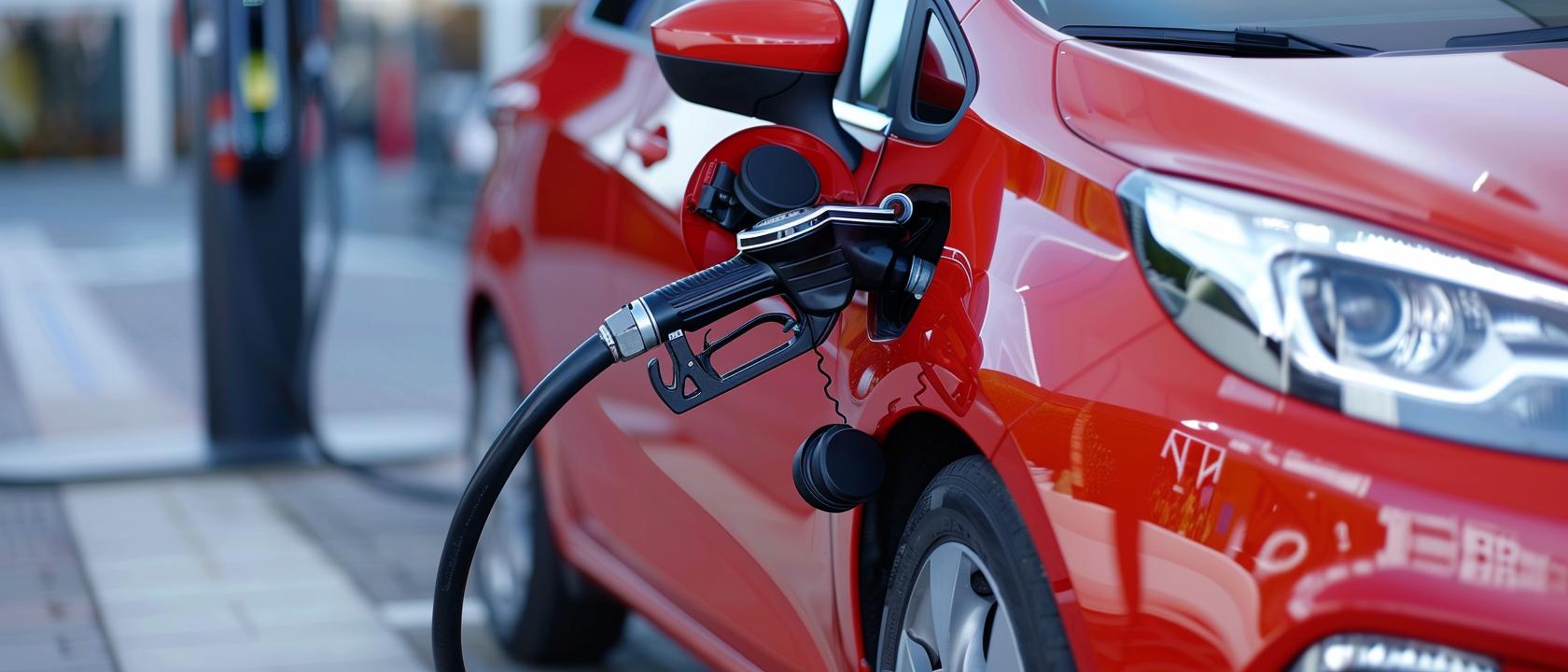 Опель корса д какой бензин, опель корса д бензин, Опель корса д какой бензин, опель корса д бензин, Опель корса д какой бензин