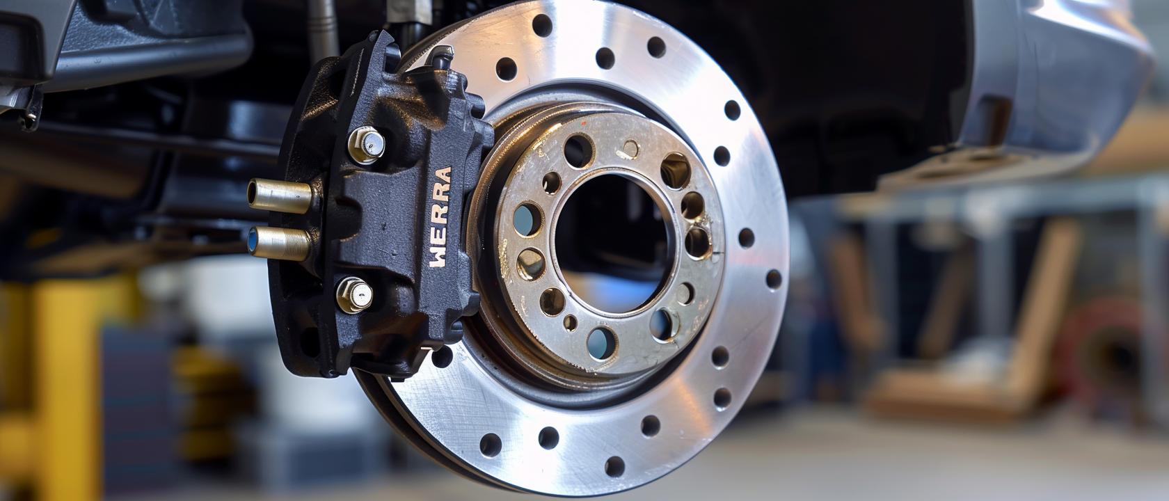 Замена заднего суппорта опель мерива а, опель мерива ремонт суппорта, ремонт заднего суппорта опель мерива, Замена заднего суппорта опель мерива а, опель мерива ремонт суппорта