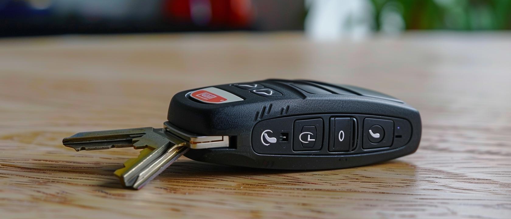 Замена батарейки ключа зафира опель, замена батарейки в ключе опель зафира б, Замена батарейки ключа зафира опель, замена батарейки в ключе опель зафира б, Замена батарейки ключа зафира опель