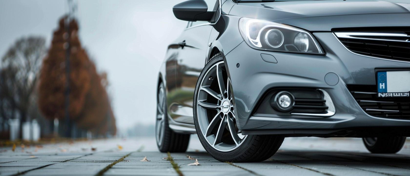 Замена сигнала опель астра, опель астра h замена сигнала, Замена сигнала опель астра, опель астра h замена сигнала, Замена сигнала опель астра