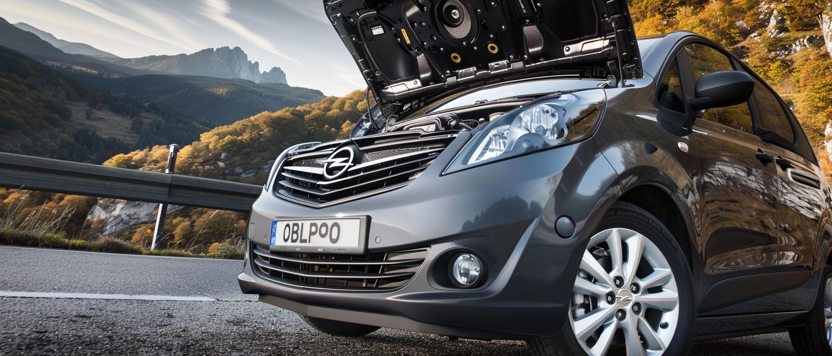 Опель мерива ресурс двигателя, ресурс двигателя опель мерива, опель мерива ресурс, Опель мерива ресурс двигателя, ресурс двигателя опель мерива