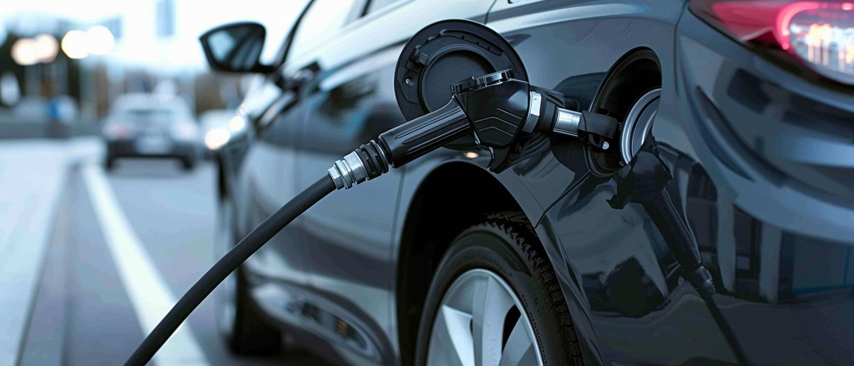 Опель омега расход, опель омега б расход, opel omega b расход топлива, опель омега расход топлива, opel omega расход топлива