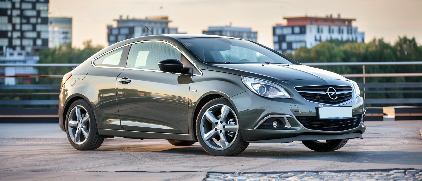 Как открыть опель астра h, открыть opel astra h, Как открыть опель астра h, открыть opel astra h, Как открыть опель астра h