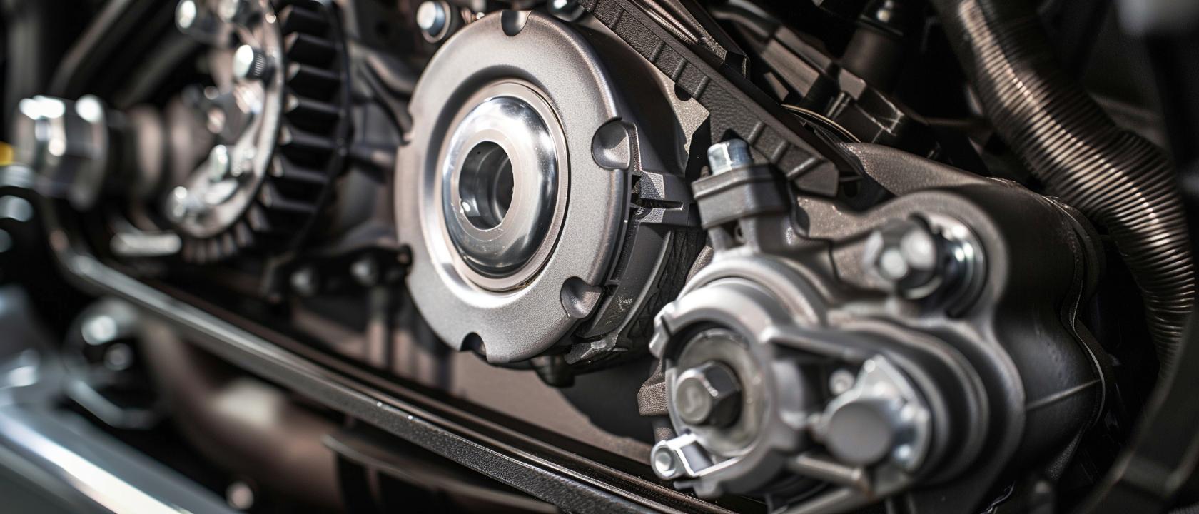 Замена сцепления опель астра j, замена сцепления опель астра j механика, опель астра j 1.6 замена сцепления, замена сцепления опель астра j 1.6 механика, замена сцепления на опель астра джей