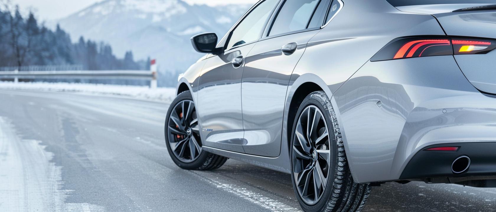 Замена масла акпп opel insignia, замена масла в автомате опель инсигния, Замена масла акпп opel insignia, замена масла в автомате опель инсигния, Замена масла акпп opel insignia