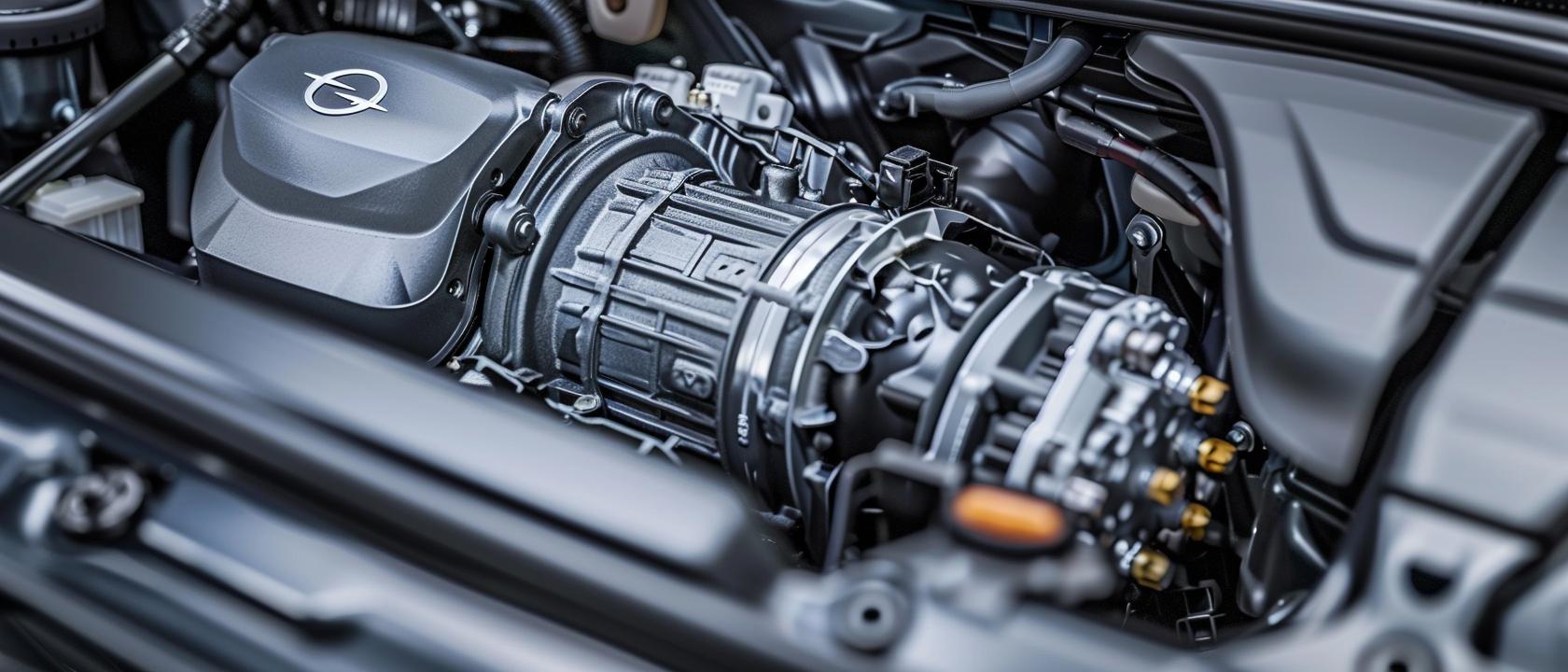 Замена акпп опель астра j, ремонт акпп астра j, замена акпп opel astra j, Замена акпп опель астра j, ремонт акпп астра j