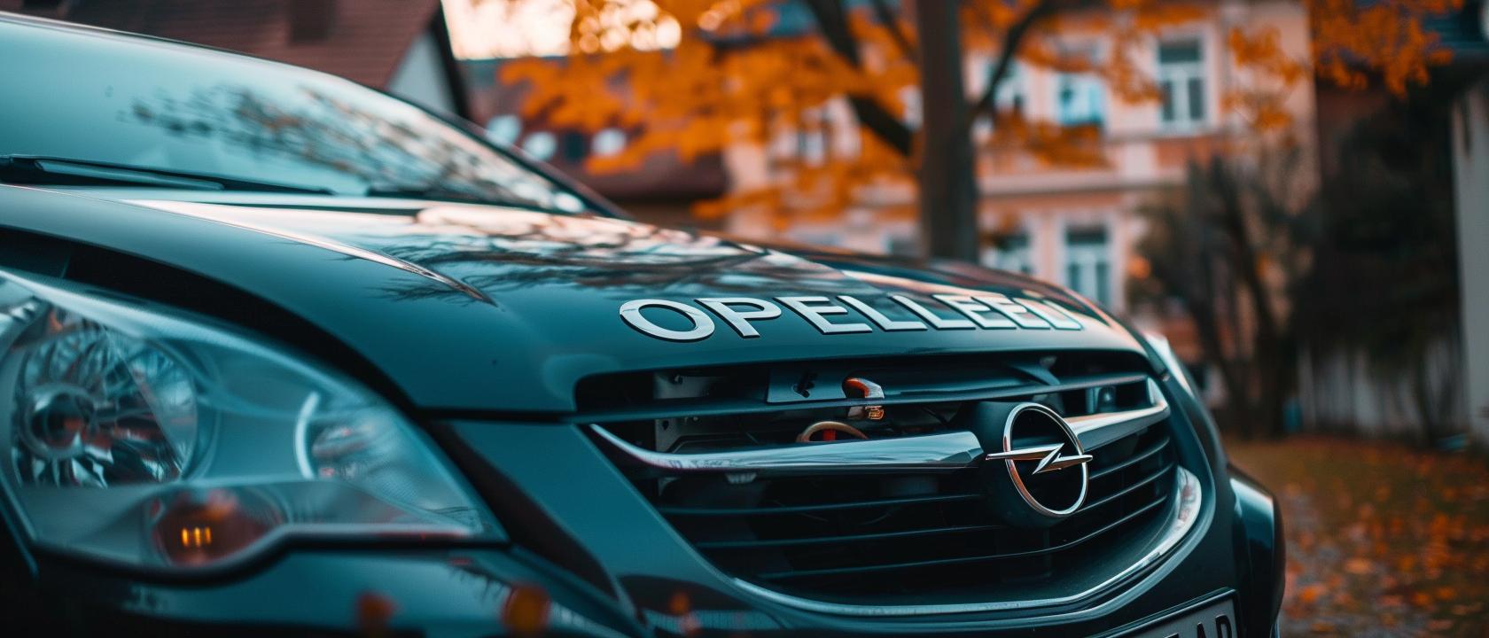 Троит двигатель опель астра j 1.4 турбо, опель астра j трясет двигатель, Троит двигатель опель астра j 1.4 турбо, опель астра j трясет двигатель, Троит двигатель опель астра j 1.4 турбо