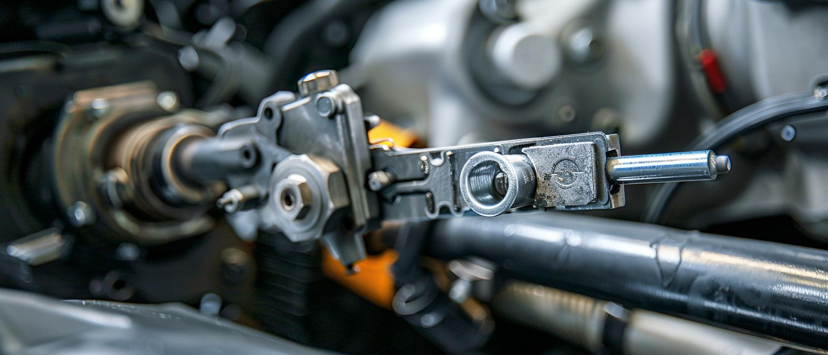 Замена ручника опель астра j, замена тросов ручника опель астра j, Замена ручника опель астра j, замена тросов ручника опель астра j, Замена ручника опель астра j