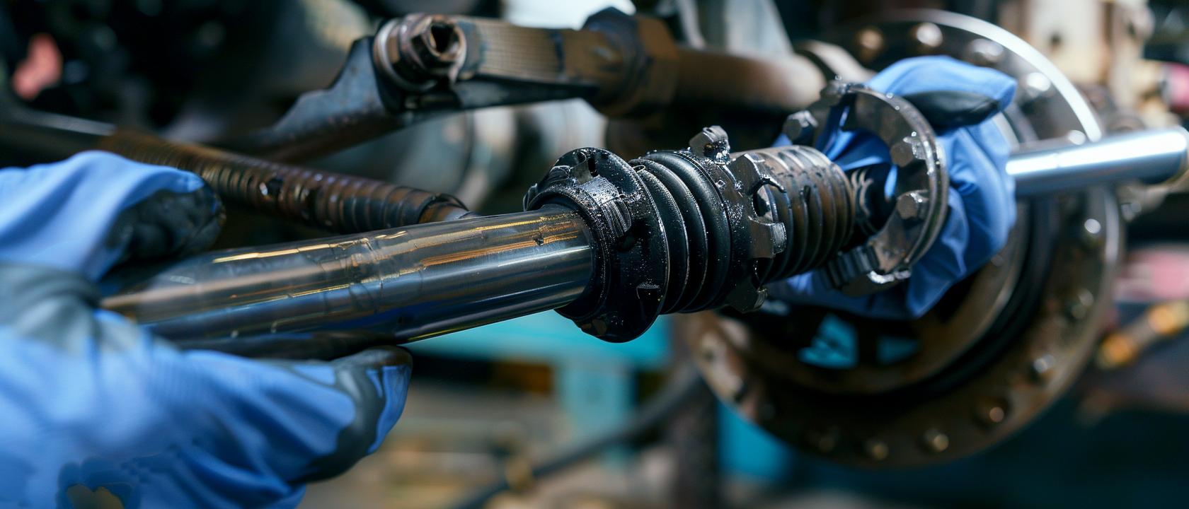 Замена внутреннего шруса опель астра h, замена внутреннего шруса опель астра н, Замена внутреннего шруса опель астра h, замена внутреннего шруса опель астра н, Замена внутреннего шруса опель астра h