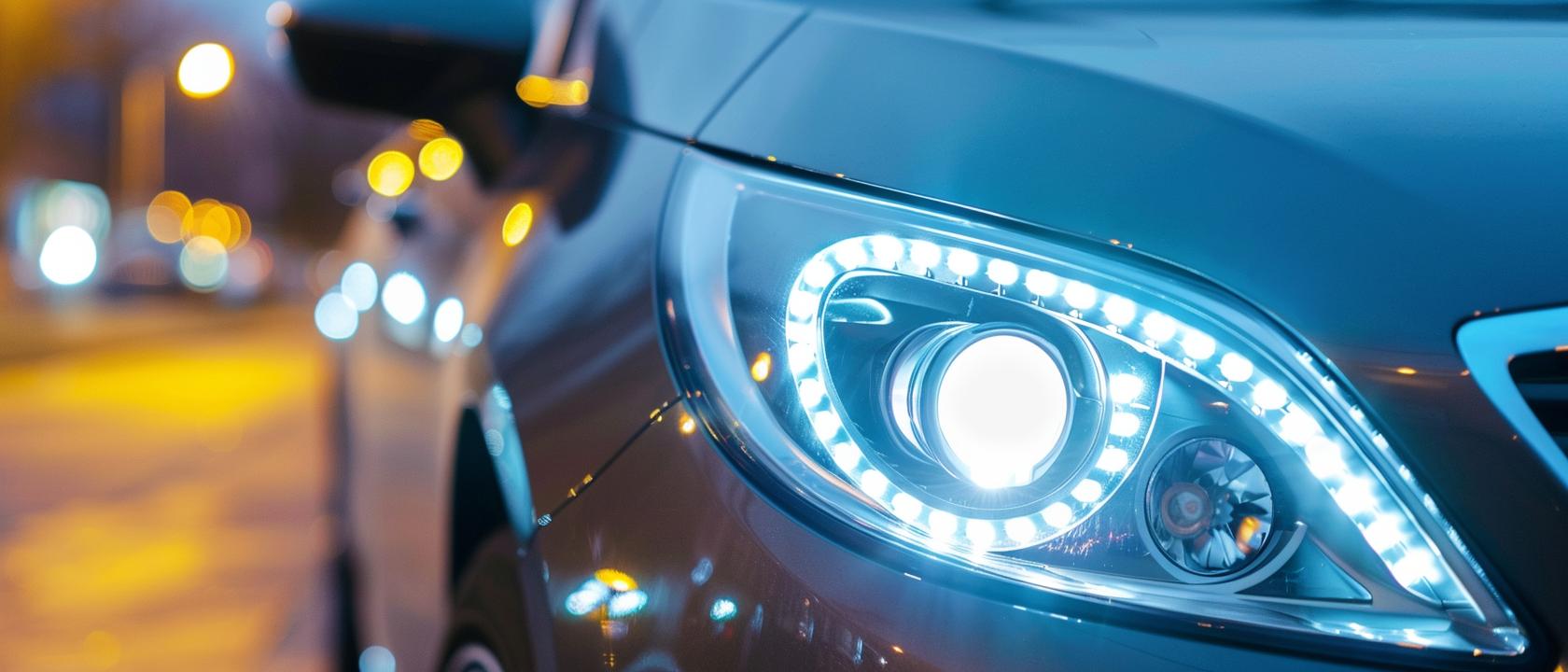 Замена лампочки габарита opel zafira b, замена габаритов опель зафира, замена габаритов опель зафира б, замена лампочки габарита опель зафира б, Замена лампочки габарита opel zafira b