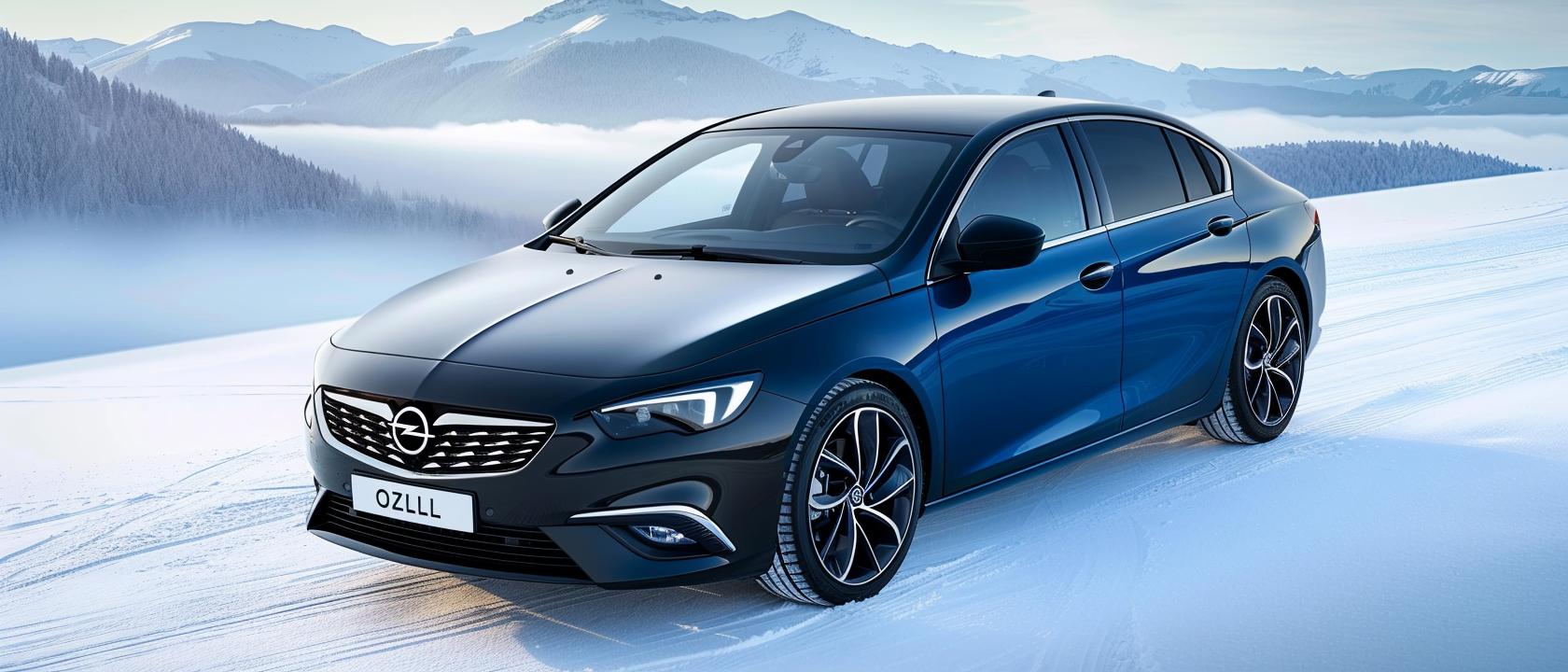 Opel insignia 2.0 какое масло лить, opel insignia 2.0 допуски масла, допуск масла опель инсигния 2.0, допуски масла опель инсигния 2.0, какое масло заливать опель инсигния 2.0