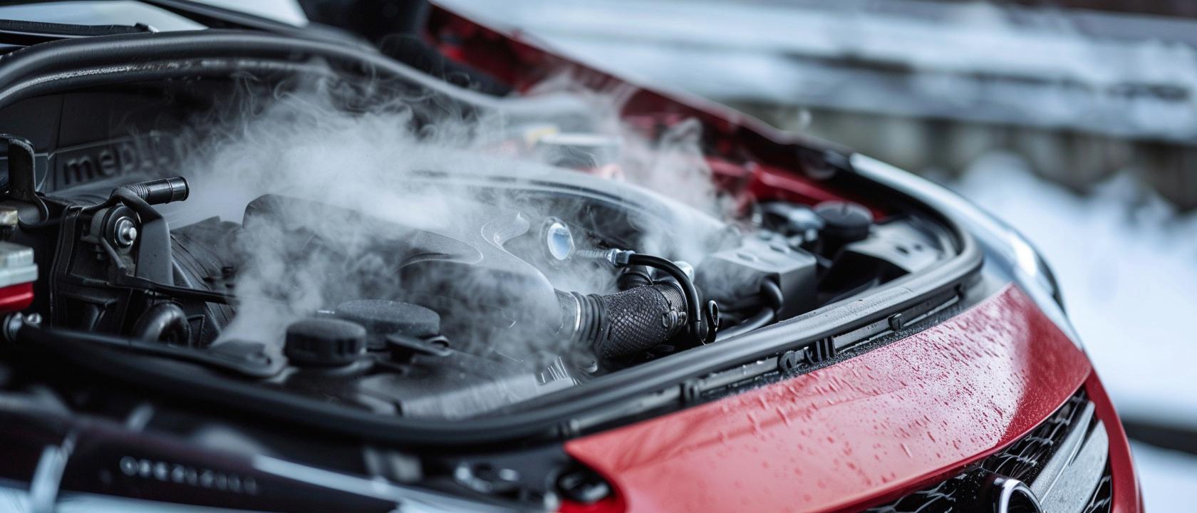 Дымит опель мерива, дымит двигатель опель мерива, Дымит опель мерива, дымит двигатель опель мерива, Дымит опель мерива