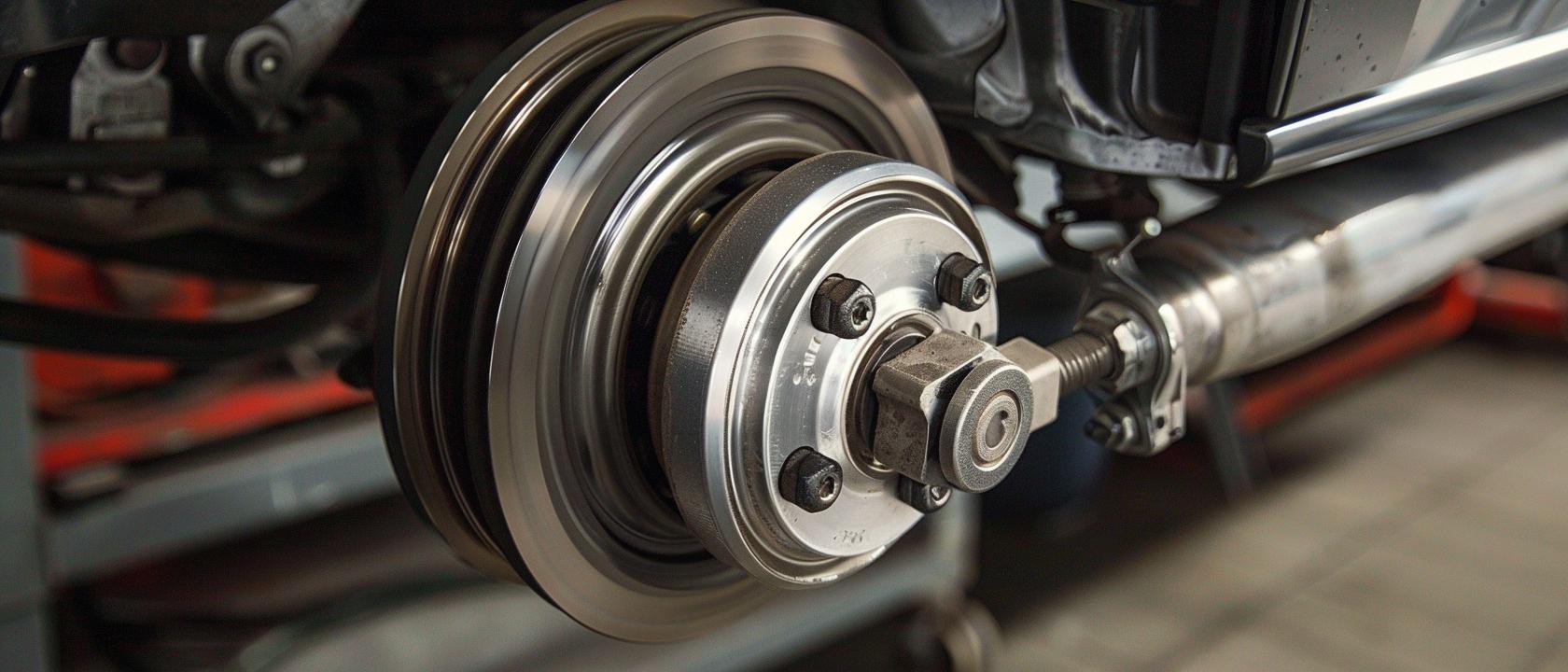 Замена заднего подшипника опель астра g, замена заднего ступичного подшипника опель астра g, Замена заднего подшипника опель астра g, замена заднего ступичного подшипника опель астра g, Замена заднего подшипника опель астра g