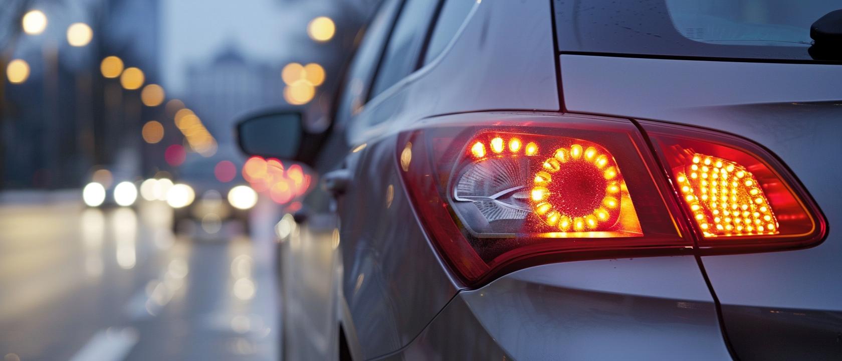 Опель вектра б не работают поворотники, опель вектра б не работает левый поворот, Опель вектра б не работают поворотники, опель вектра б не работает левый поворот, Опель вектра б не работают поворотники