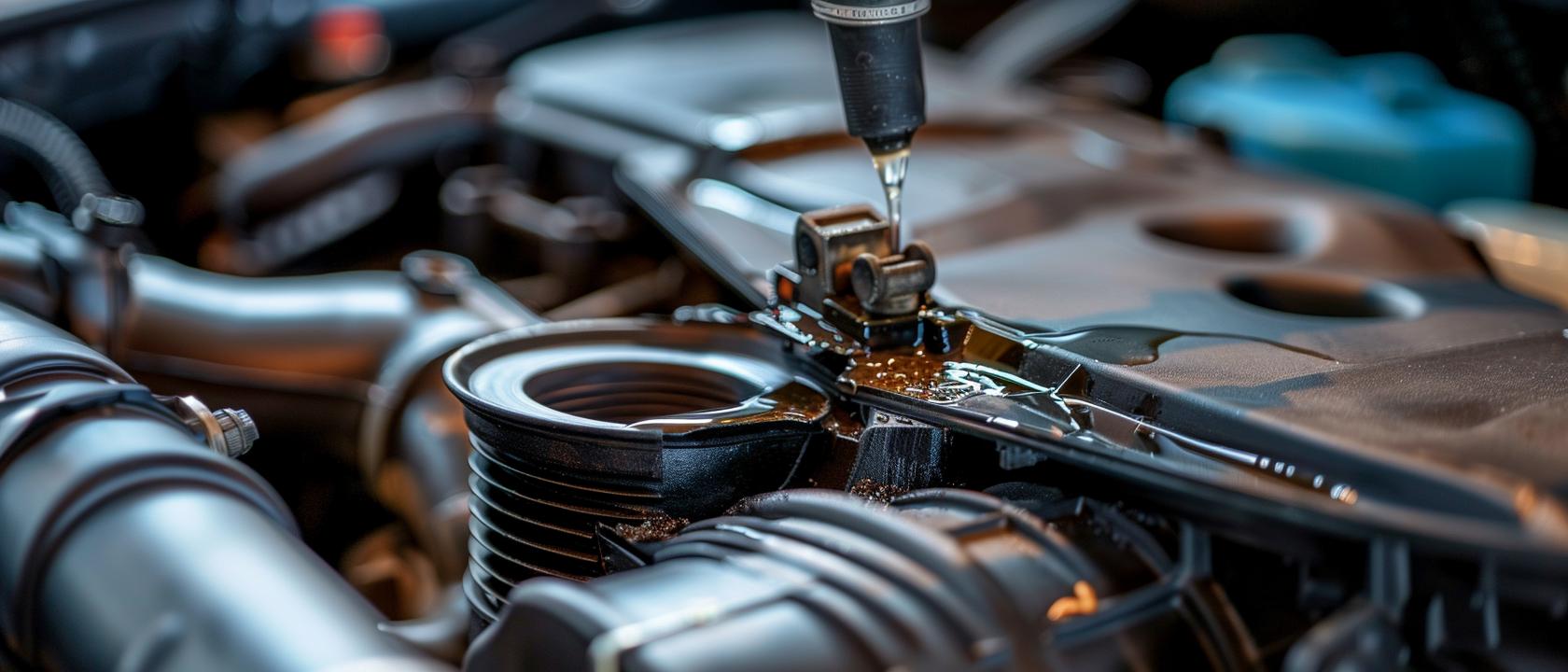 Замена масляной прокладки опель астра н, замена прокладки маслонасоса опель астра 1.6, Замена масляной прокладки опель астра н, замена прокладки маслонасоса опель астра 1.6, Замена масляной прокладки опель астра н