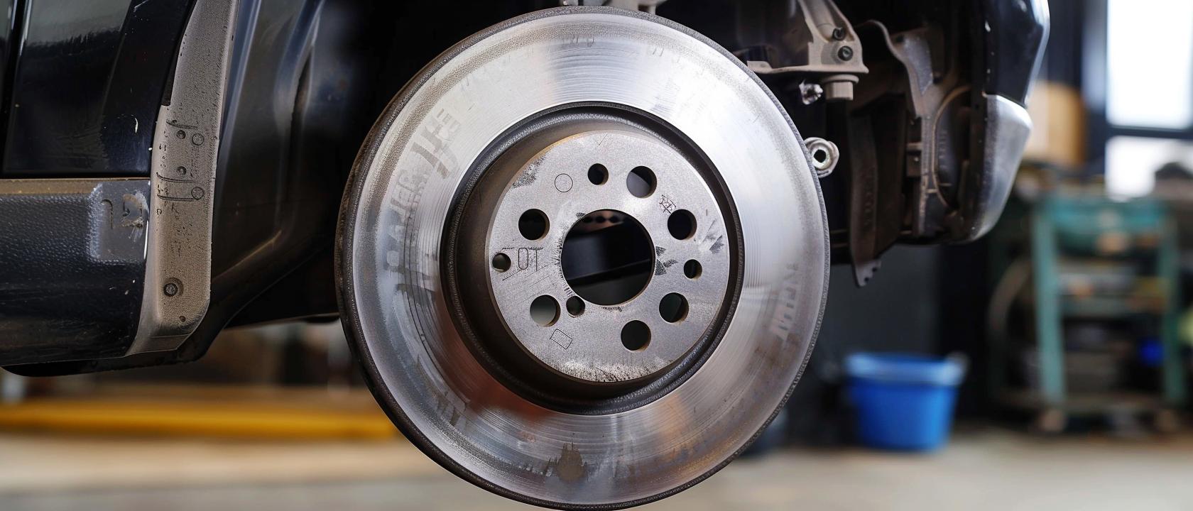 Замена тормозных колодок opel vectra c, замена колодок опель вектра ц, Замена тормозных колодок opel vectra c, замена колодок опель вектра ц, Замена тормозных колодок opel vectra c