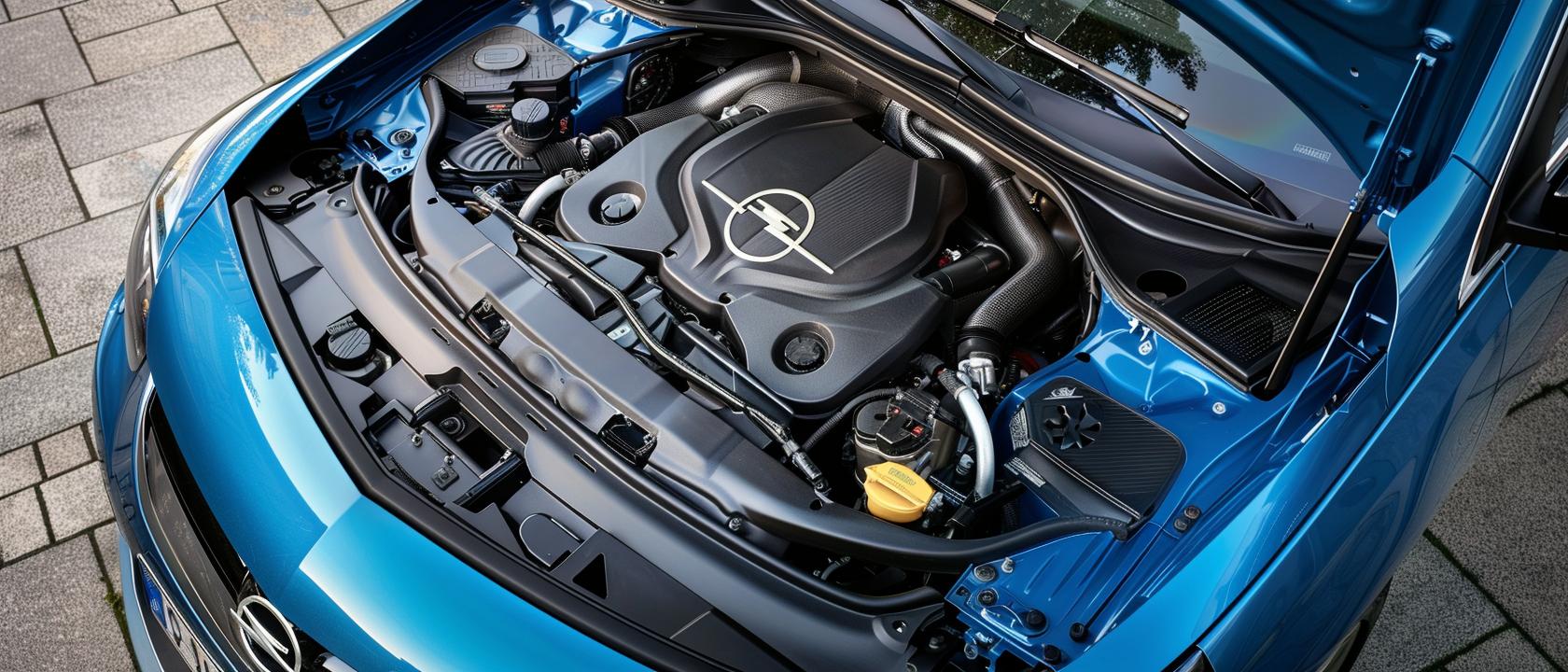 Стук двигателя опель астра h, стук в двигателе опель астра н, Стук двигателя опель астра h, стук в двигателе опель астра н, Стук двигателя опель астра h