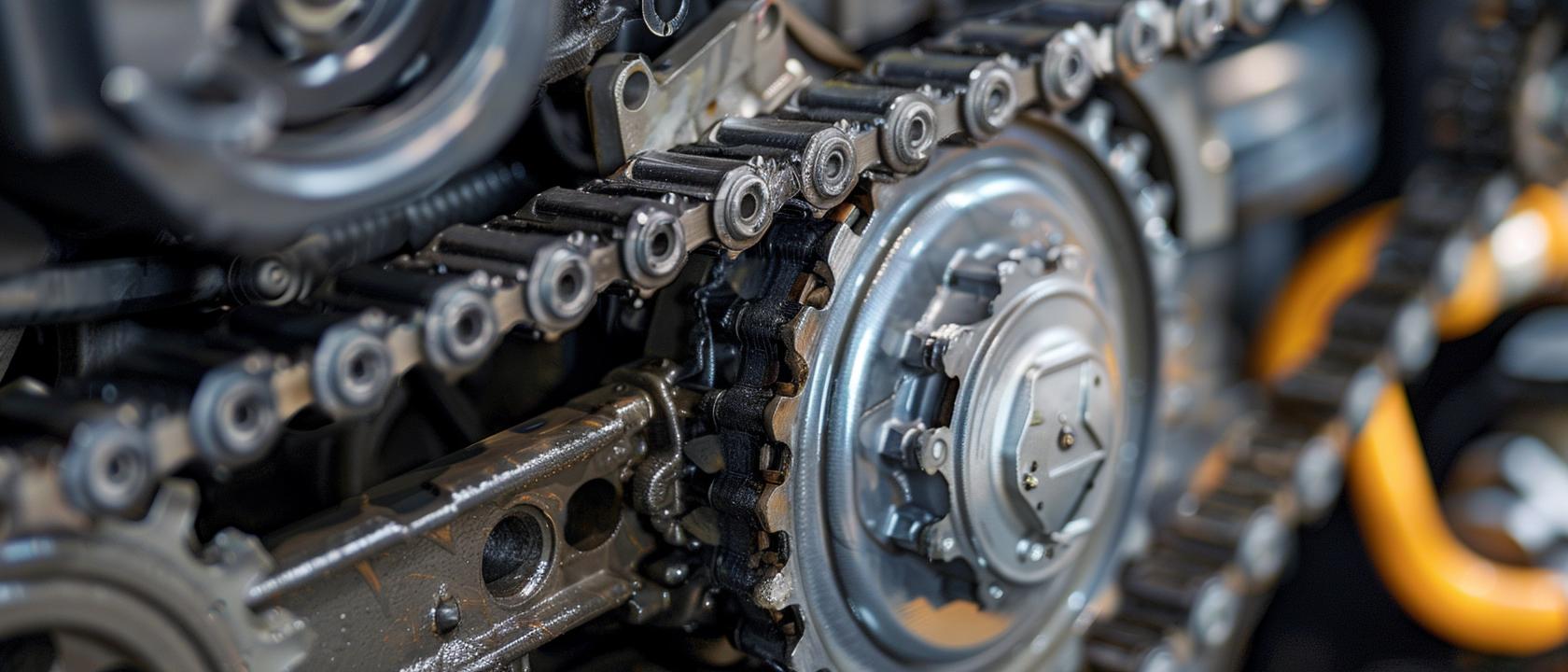 Замена цепи опель корса 1.4, opel corsa 1.4 замена цепи, замена грм опель корса 1.4, опель корса 1.4 замена цепи грм, Замена цепи опель корса 1.4