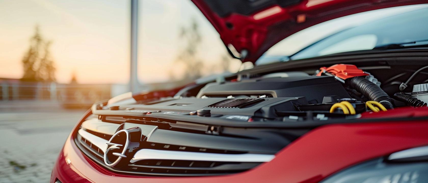 Опель зафира температура двигателя как посмотреть, посмотреть температуру двигателя опель зафира б, узнать температуру двигателя опель зафира, как посмотреть температуру opel zafira, опель зафира как посмотреть температуру