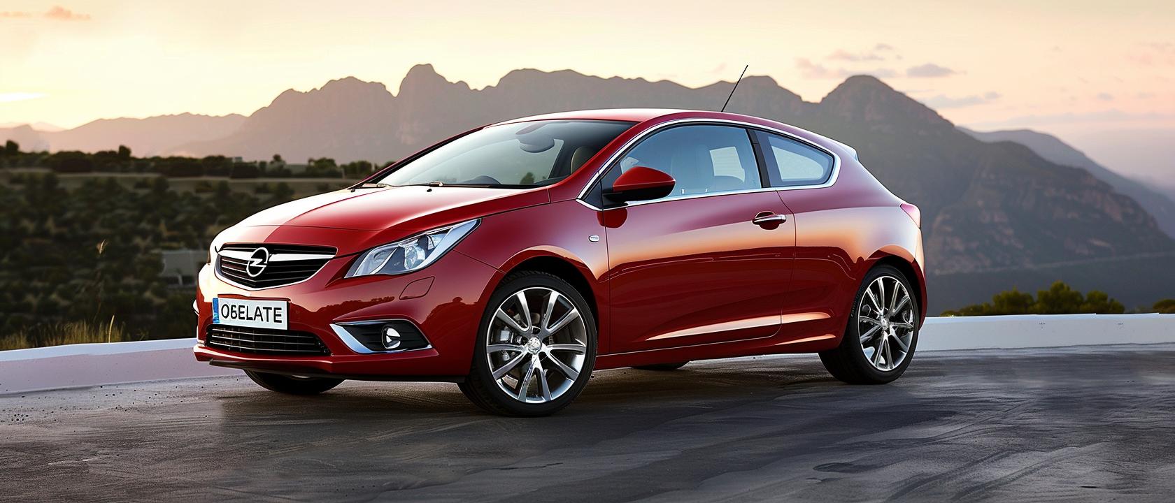 Опель астра h замена, опель астра н замена, опель астра аш замена, opel astra h замена, Опель астра h замена