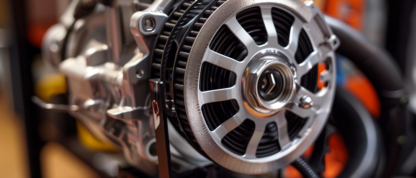 Замена ремня опель зафира, замена ремня генератора опель зафира 1.8, опель зафира замена ремня генератора бензин, Замена ремня опель зафира, замена ремня генератора опель зафира 1.8