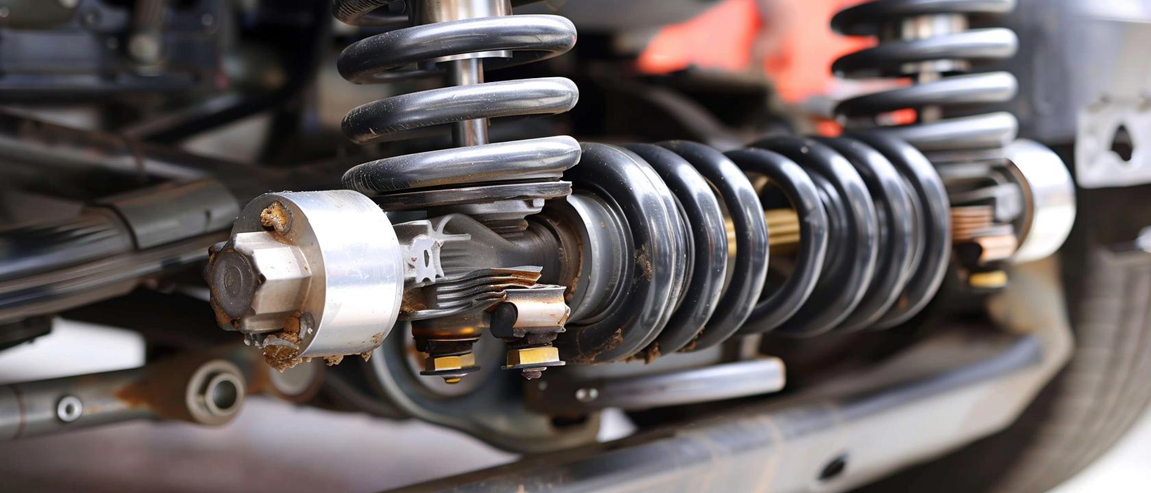 Замена задних амортизаторов опель вектра б, замена задних стоек на опель вектра б, Замена задних амортизаторов опель вектра б, замена задних стоек на опель вектра б, Замена задних амортизаторов опель вектра б