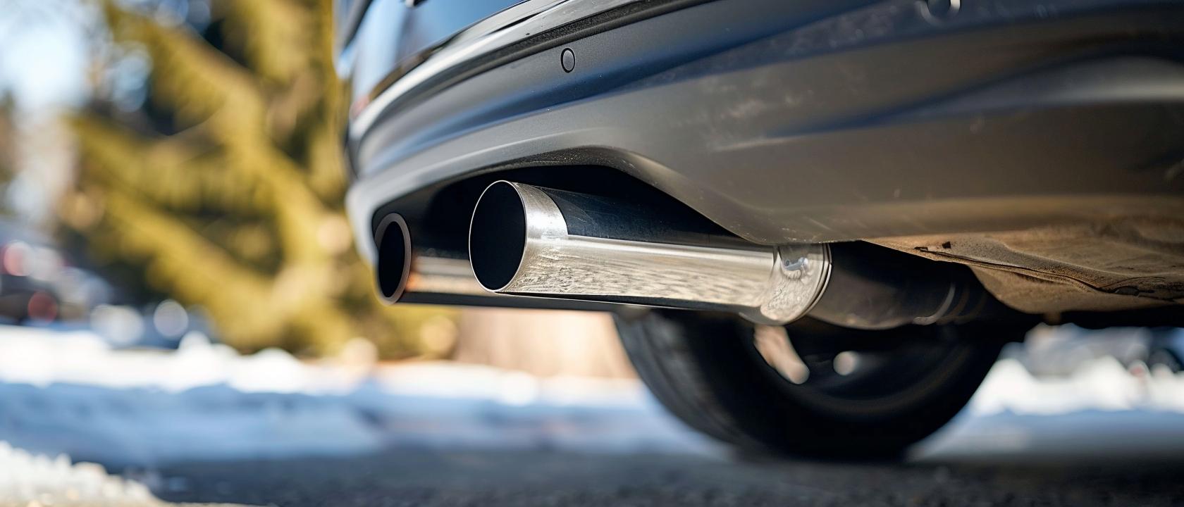 Замена глушителя опель астра h, замена глушителя опель астра н, Замена глушителя опель астра h, замена глушителя опель астра н, Замена глушителя опель астра h