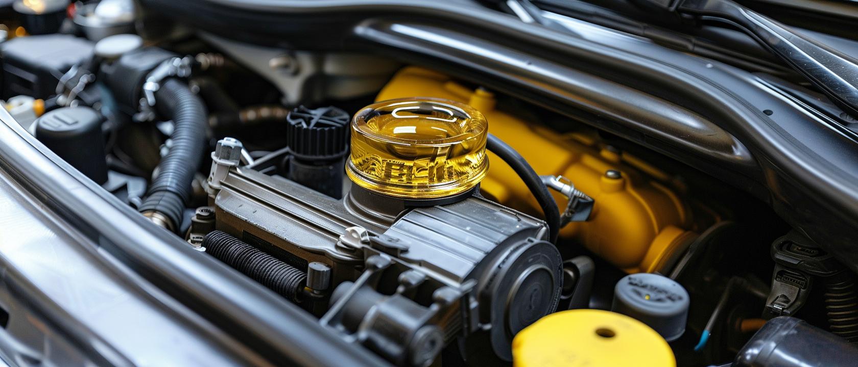 Масло акпп опель зафира турер, масло акпп опель зафира турер 2.0 дизель, Масло акпп опель зафира турер, масло акпп опель зафира турер 2.0 дизель, Масло акпп опель зафира турер